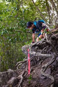 BIB: 
                            <button type="button" onclick="openModal(22202636)" class="btn btn-primary btn-sm float-right btn-popup" data-toggle="modal" data-target=".modal-high-quality">
                        <i class="fas fa-shopping-cart"></i> Add to Cart
                    </button>
                                            <button type="button" onclick="isThisMe(22202636, true)" class="btn btn-success btn-sm float-right btn-popup btn-isme hidden" data-toggle="tooltip" data-placement="bottom" title="นี่คือรูปของคุณใช่ไหม คลิกที่นี่เพื่อเอาเข้าอัลบั้ม">
                        <i class="fas fa-plus"></i> Add to album
                    </button>
                    <button type="button" onclick="isThisMe(22202636, false)" class="btn btn-warning btn-sm float-right btn-popup btn-isnotme hidden">
                        <i class="fas fa-ban"></i> Remove from album
                    </button>